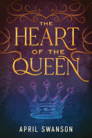 The_Heart_of_the_Queen