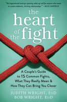 The_heart_of_the_fight