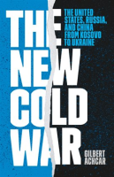 The_New_Cold_War