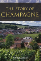 The_Story_of_Champagne