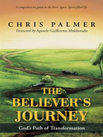 The_Believer_s_Journey