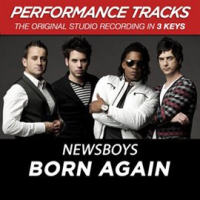 Born_Again__Performance_Tracks__-_EP