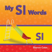 My_Sl_Words