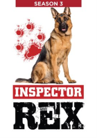 Inspector_Rex_-_Season_3