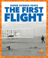 The_First_Flight