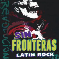 Sin_Fronteras__Classic_Latin_Rock