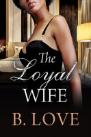The_Loyal_Wife