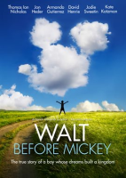 Walt_Before_Mickey