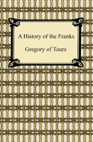 A_History_of_the_Franks