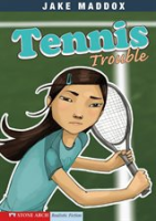 Tennis_Trouble