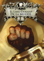 El_Libro_Dorado_de_la_Muerte