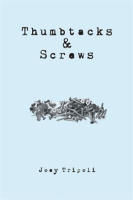 Thumbtacks_and_Screws