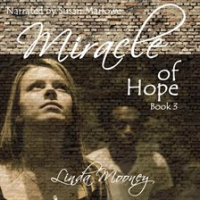 Miracle_of_Hope