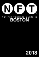 Not_For_Tourists_Guide_to_Boston_2018