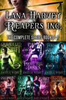 Lana_Harvey__Reapers_Inc___The_Complete_Series