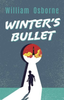 Winter_s_Bullet