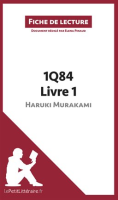 1Q84_d_Haruki_Murakami_-_Livre_1_de_Haruki_Murakami