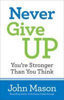 Never_Give_Up--You_re_Stronger_Than_You_Think