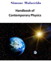 Handbook_of_Contemporary_Physics