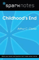 Childhood_s_End