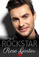 Dating_a_Rockstar