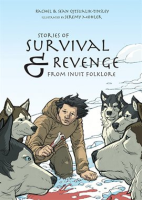 Stories_of_Survival_and_Revenge