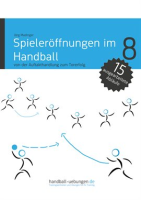 Spieler__ffnungen_im_Handball