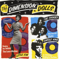 The_Dimension_Dolls