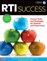 RTI_Success__Proven_Tools_and_Strategies_for_Schools_and_Classrooms