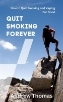 Quit_Smoking_Forever
