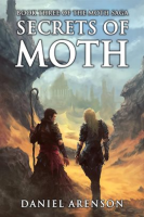 Secrets_of_Moth