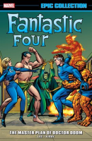 Fantastic_Four_Epic_Collection__The_Master_Plan_of_Doctor_Doom