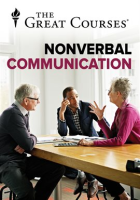 Understanding_Nonverbal_Communication
