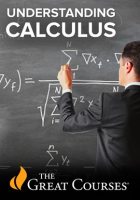 Understanding_Calculus__Problems__Solutions__and_Tips