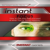 Instant_Focus