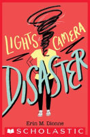 Lights__camera__disaster