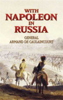 With_Napoleon_in_Russia
