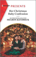 Her_Christmas_Baby_Confession