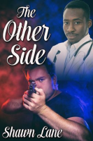 The_Other_Side