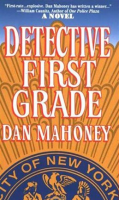 Detective_First_Grade