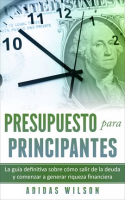 Presupuesto_para_Principantes