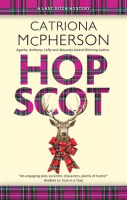 Hop_Scot