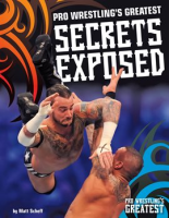Pro_Wrestling_s_Greatest_Secrets_Exposed