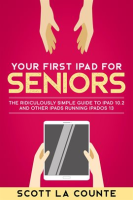 Your_First_iPad_For_Seniors