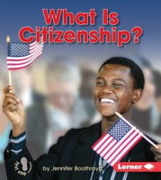 What_Is_Citizenship_