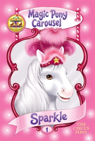 Sparkle_the_Circus_Pony