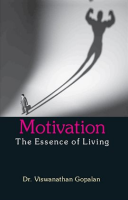 Motivation-the_Essence_of_Living
