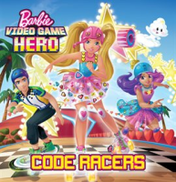 Barbie_Video_Game_Hero_Code_Racers