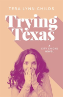 Trying_Texas