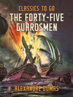 The_Forty-Five_Guardsmen
